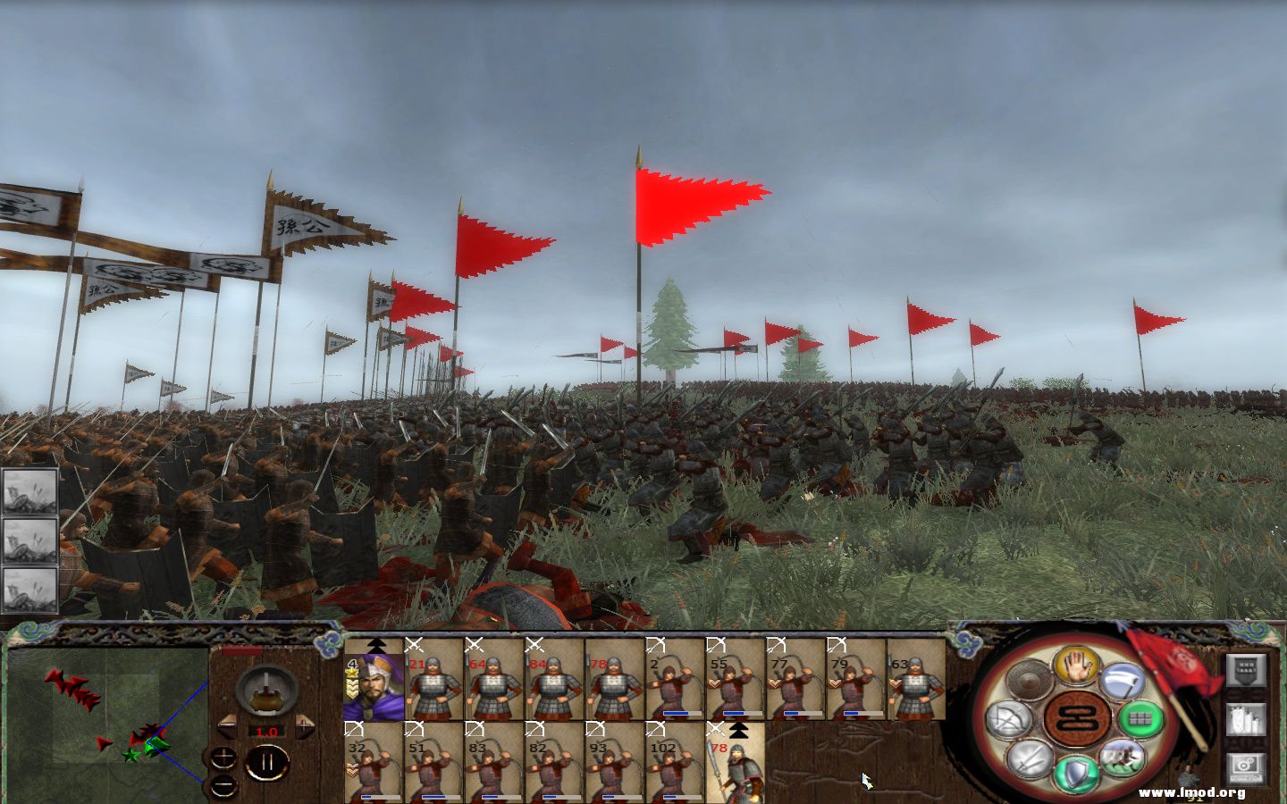 kingdoms 2013-05-10 12-35-59-774.jpg