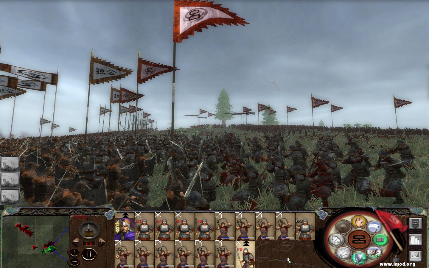 kingdoms 2013-05-10 12-36-00-388.jpg