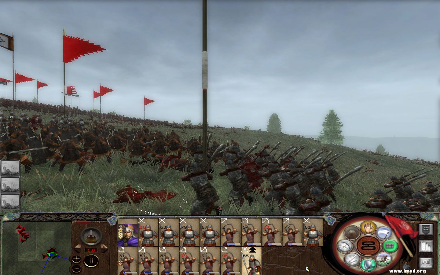 kingdoms 2013-05-10 12-37-06-708.jpg