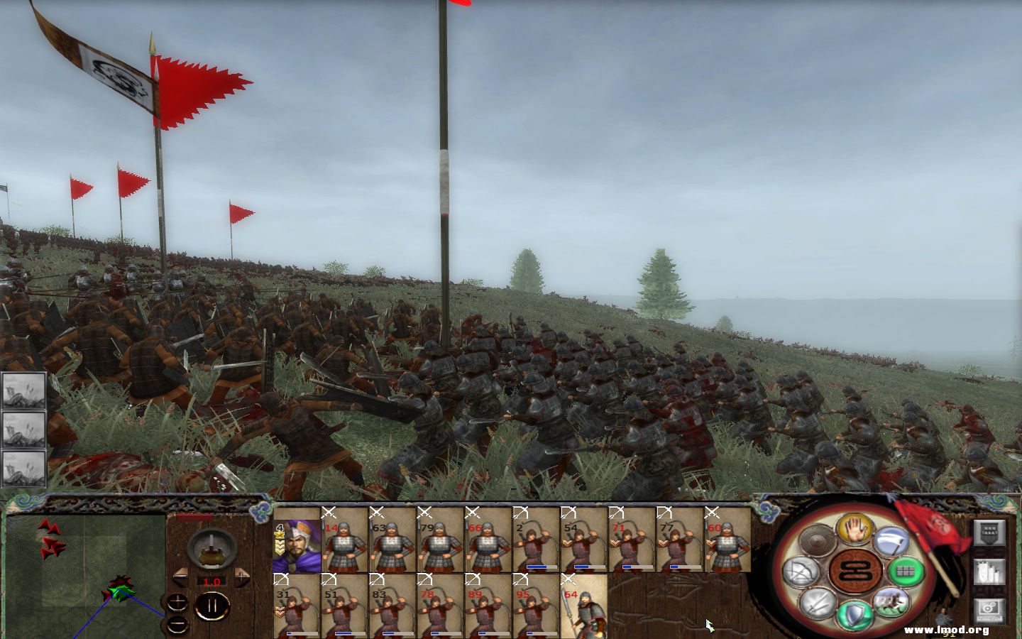 kingdoms 2013-05-10 12-37-19-391.jpg