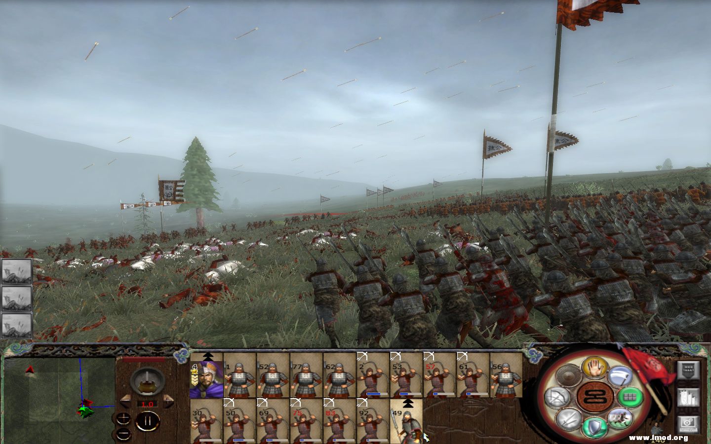 kingdoms 2013-05-10 12-39-10-956.jpg