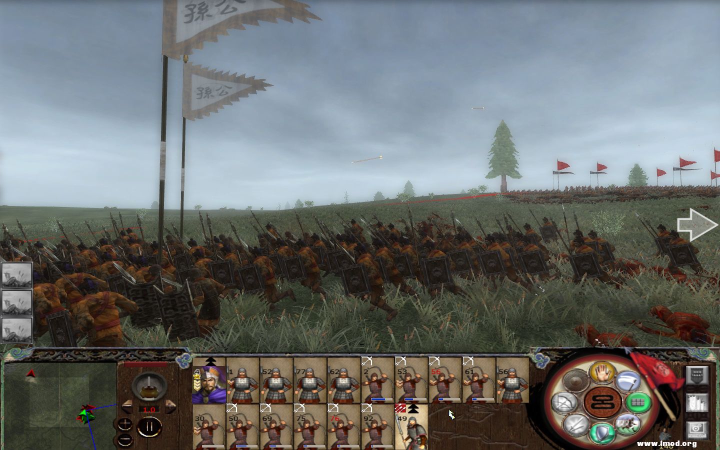 kingdoms 2013-05-10 12-39-21-015.jpg