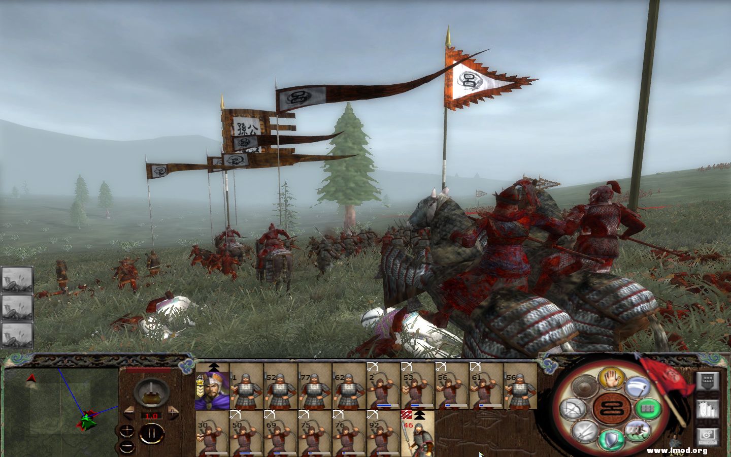 kingdoms 2013-05-10 12-39-31-819.jpg