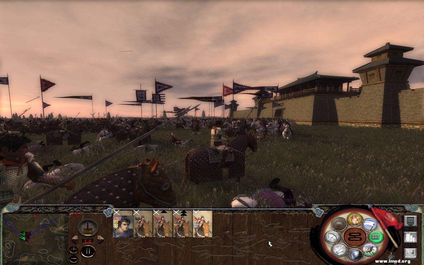 kingdoms 2013-05-10 12-52-52-404.jpg