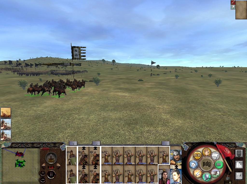 kingdoms 2013-05-11 11-18-38-70.jpg