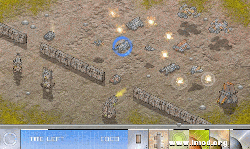 6A8FB4472E02.gif