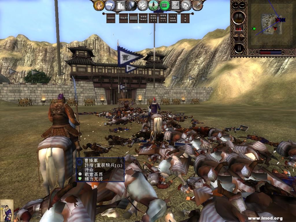 kingdoms 2013-05-07 22-22-33-82.jpg