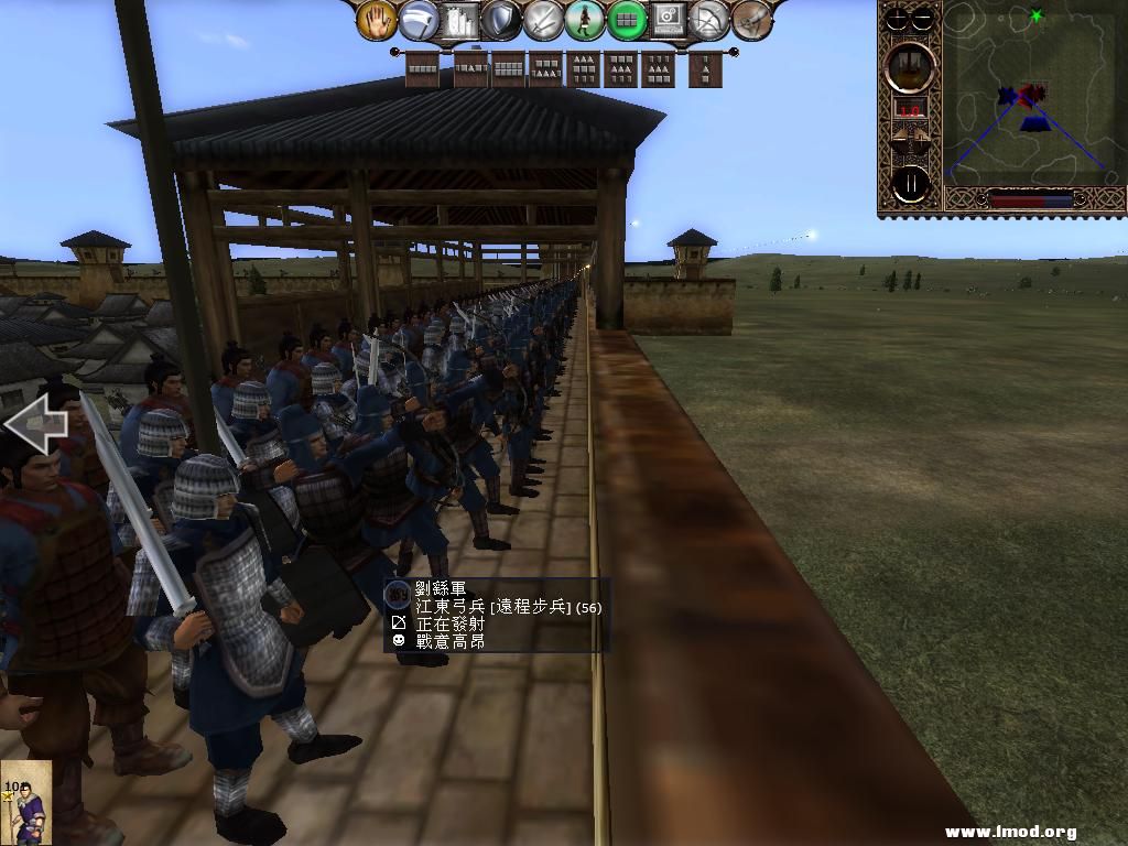 kingdoms 2013-05-08 10-06-16-07.jpg
