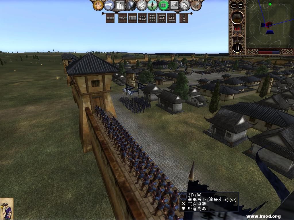 kingdoms 2013-05-08 10-06-31-57.jpg