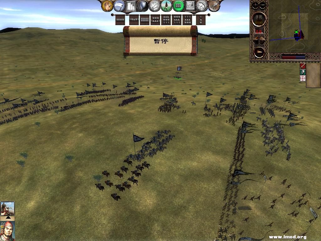kingdoms 2013-05-08 10-55-03-04.jpg