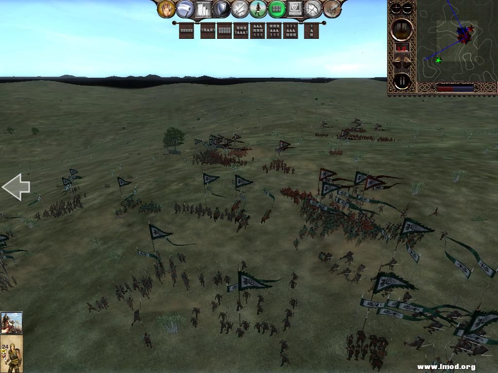 kingdoms 2013-05-08 15-03-48-81.jpg