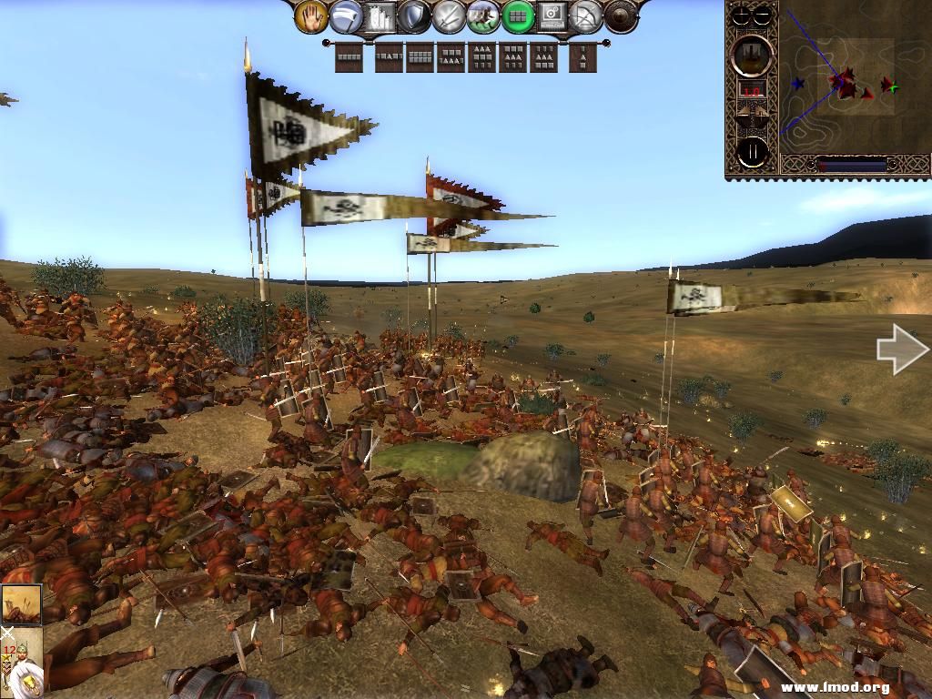 kingdoms 2013-05-08 15-32-45-96.jpg