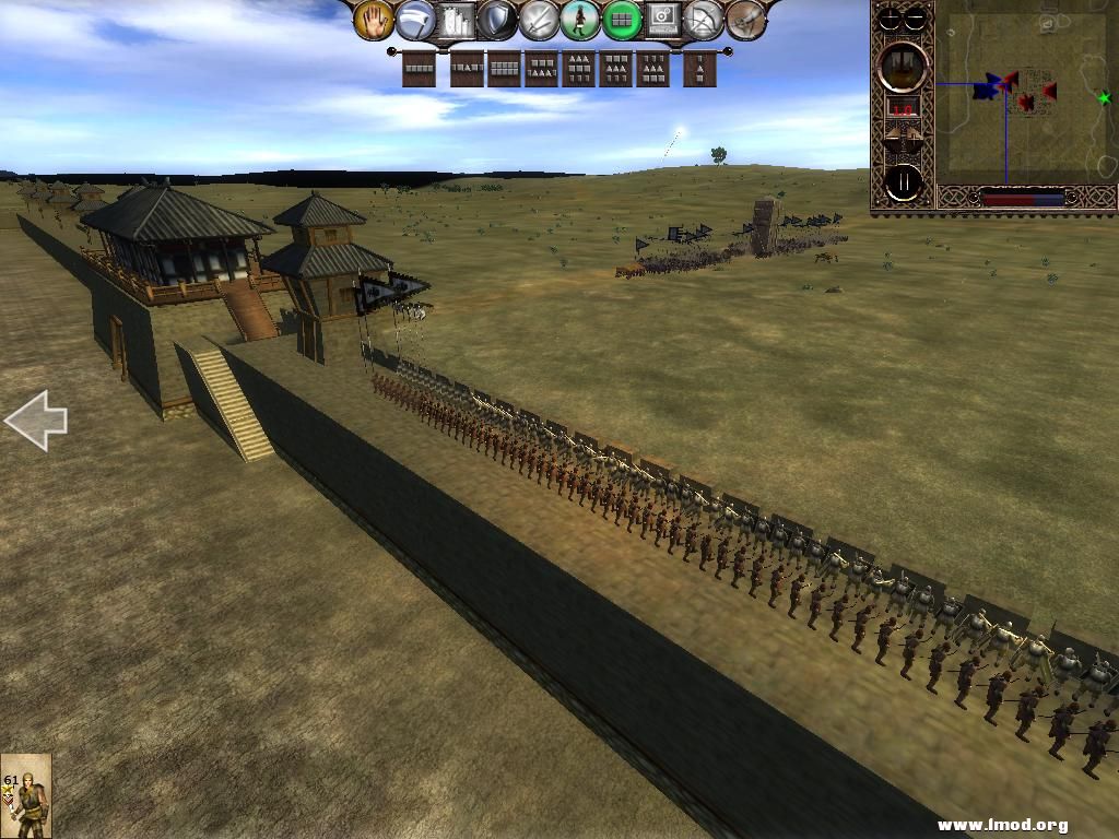 kingdoms 2013-05-08 15-50-20-76.jpg