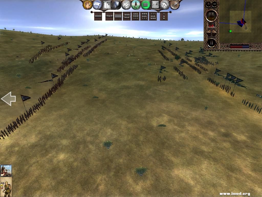 kingdoms 2013-05-08 20-26-07-97.jpg