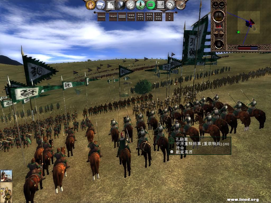 kingdoms 2013-05-08 20-26-18-26.jpg