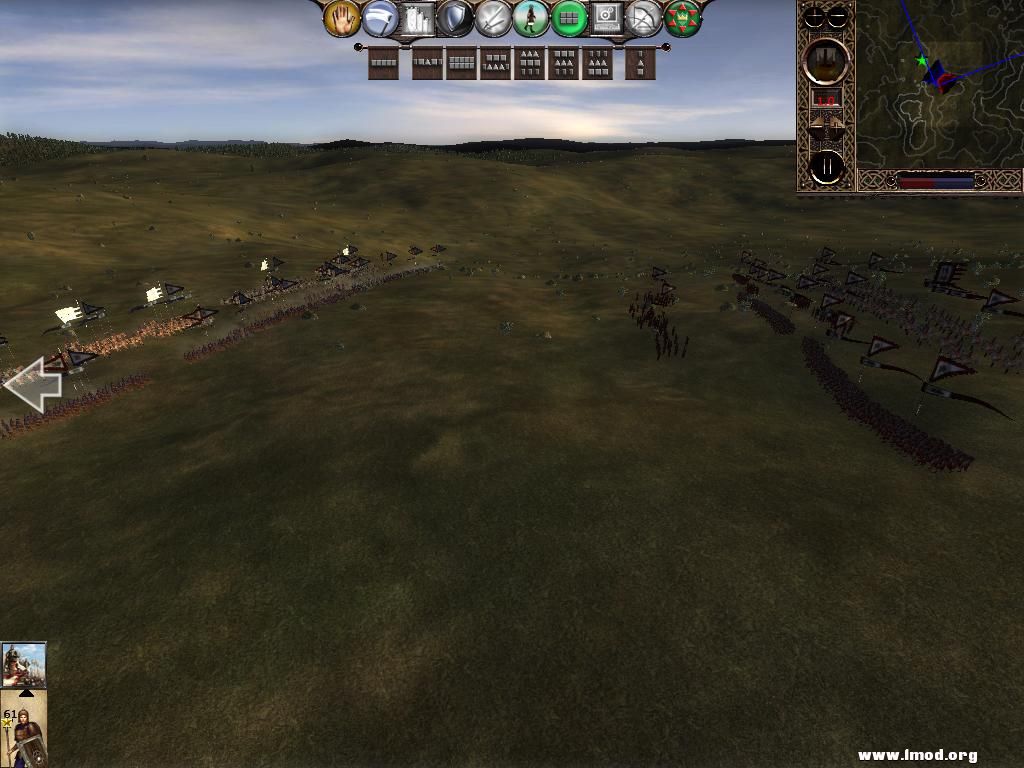 kingdoms 2013-05-09 12-48-59-37.jpg