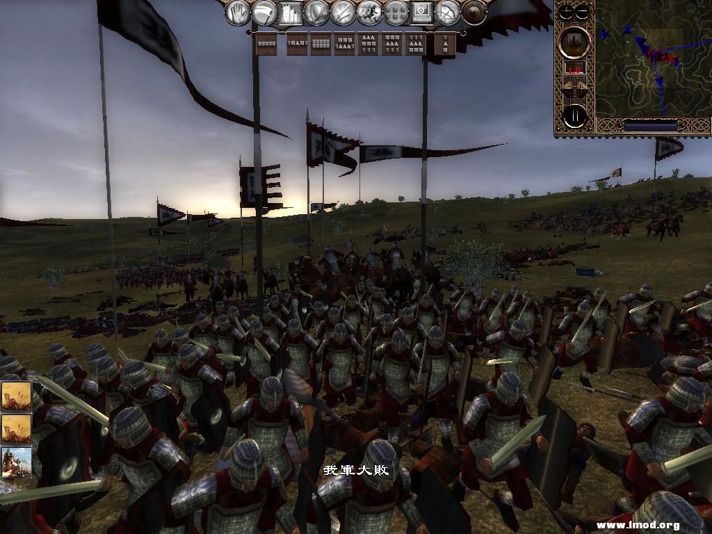 kingdoms 2013-05-09 12-53-52-48.jpg