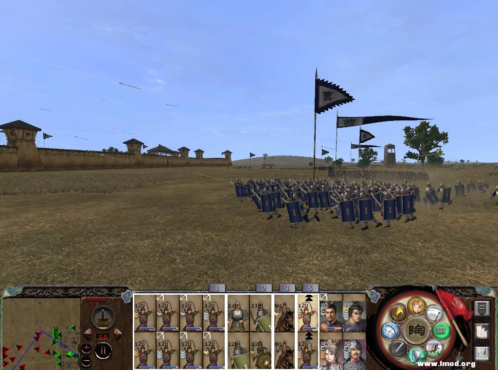 kingdoms 2013-05-11 15-25-54-08.jpg