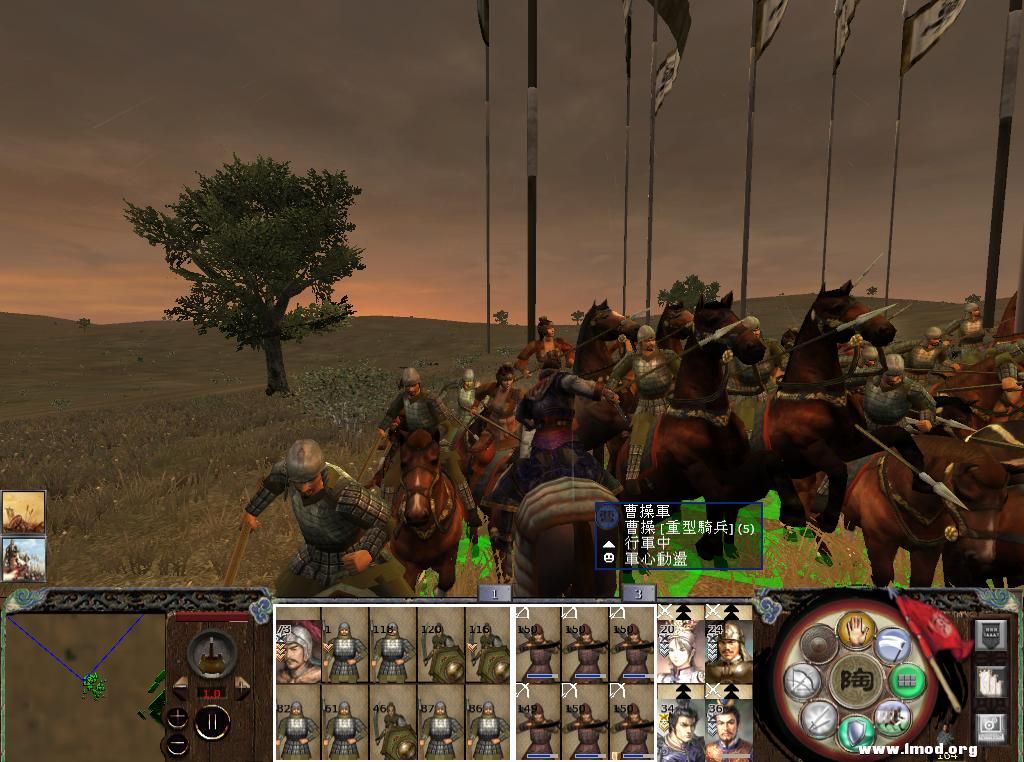 kingdoms 2013-05-12 22-16-00-43.jpg