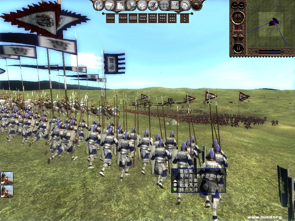 kingdoms 2013-05-09 13-42-34-79.jpg