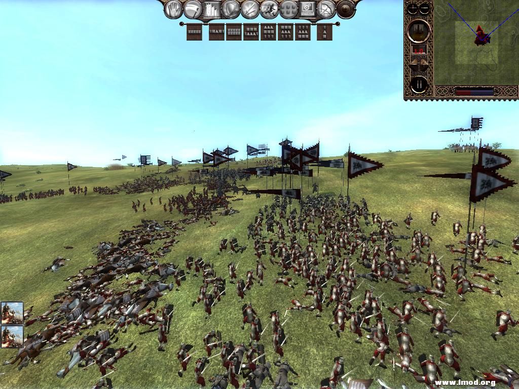 kingdoms 2013-05-09 13-44-53-50.jpg