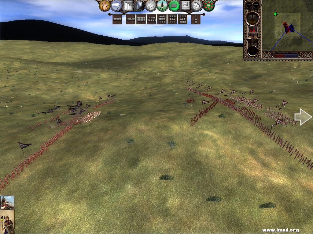 kingdoms 2013-05-09 13-52-07-99.jpg