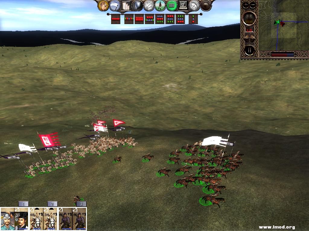 kingdoms 2013-05-10 14-32-15-05.jpg