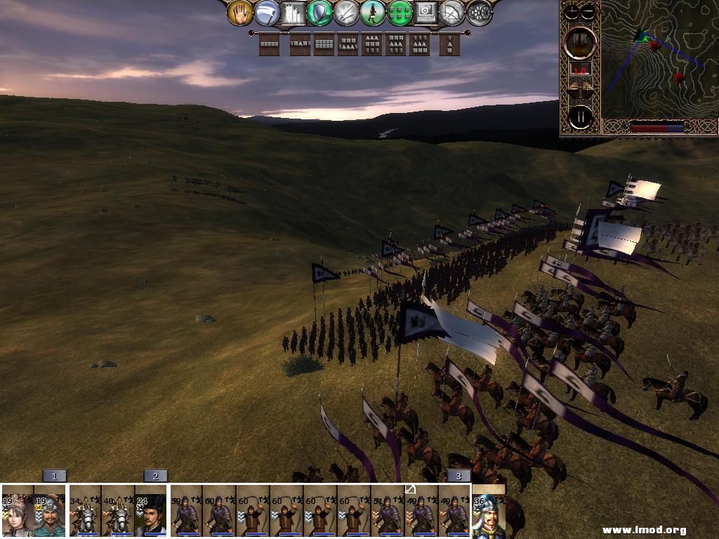 kingdoms 2013-05-10 14-46-54-46.jpg