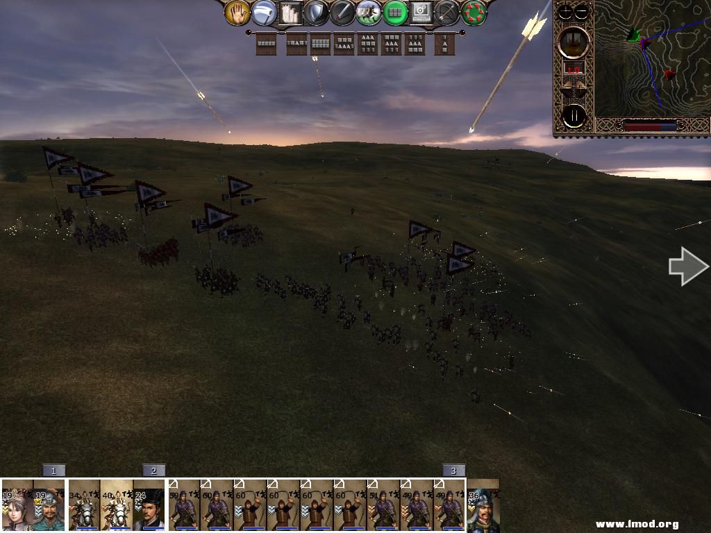 kingdoms 2013-05-10 14-47-34-72.jpg