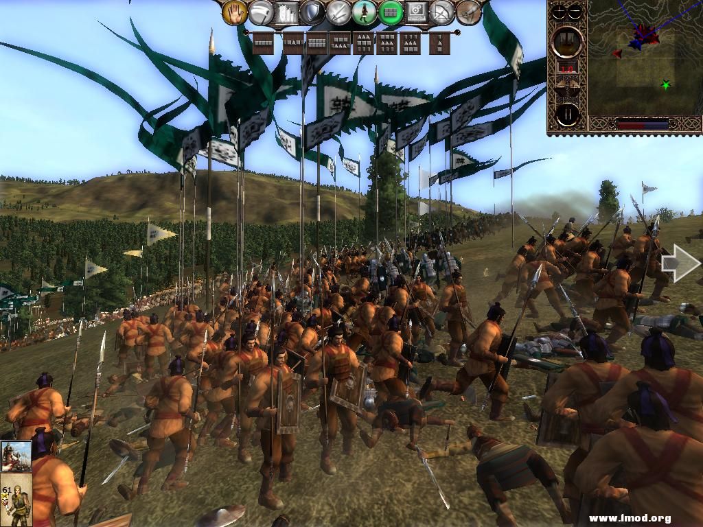 kingdoms 2013-05-10 16-04-26-69.jpg