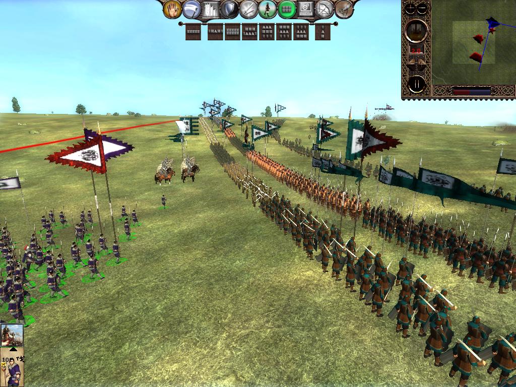 kingdoms 2013-05-10 16-22-45-36.jpg