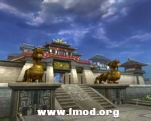 wy2.jpg