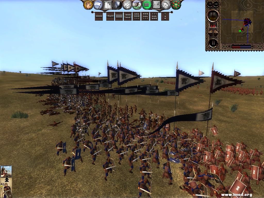 kingdoms 2013-05-13 10-11-49-42.jpg