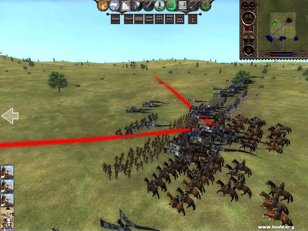 kingdoms 2013-05-14 20-45-25-02.jpg