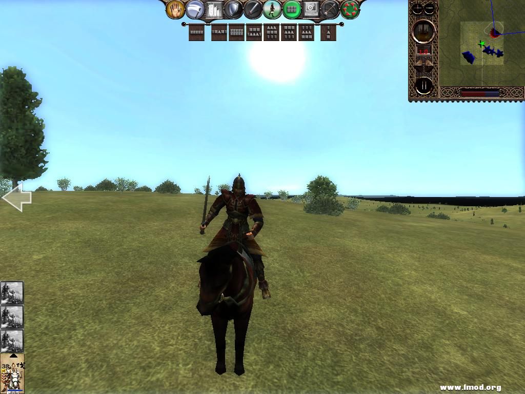 kingdoms 2013-05-14 20-47-52-22.jpg