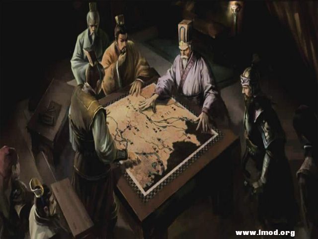 3160bc3e0ed5e2ed838b13d4.jpg