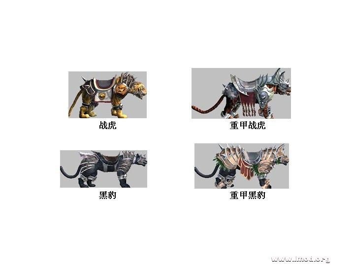 fd70c7be100e813719d81f91.jpg