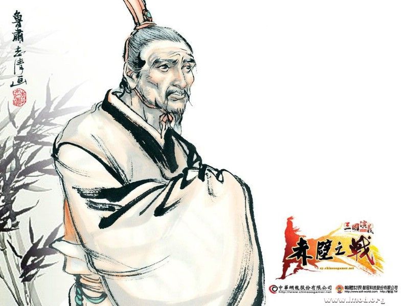 game_gamewall_217945_m.jpg
