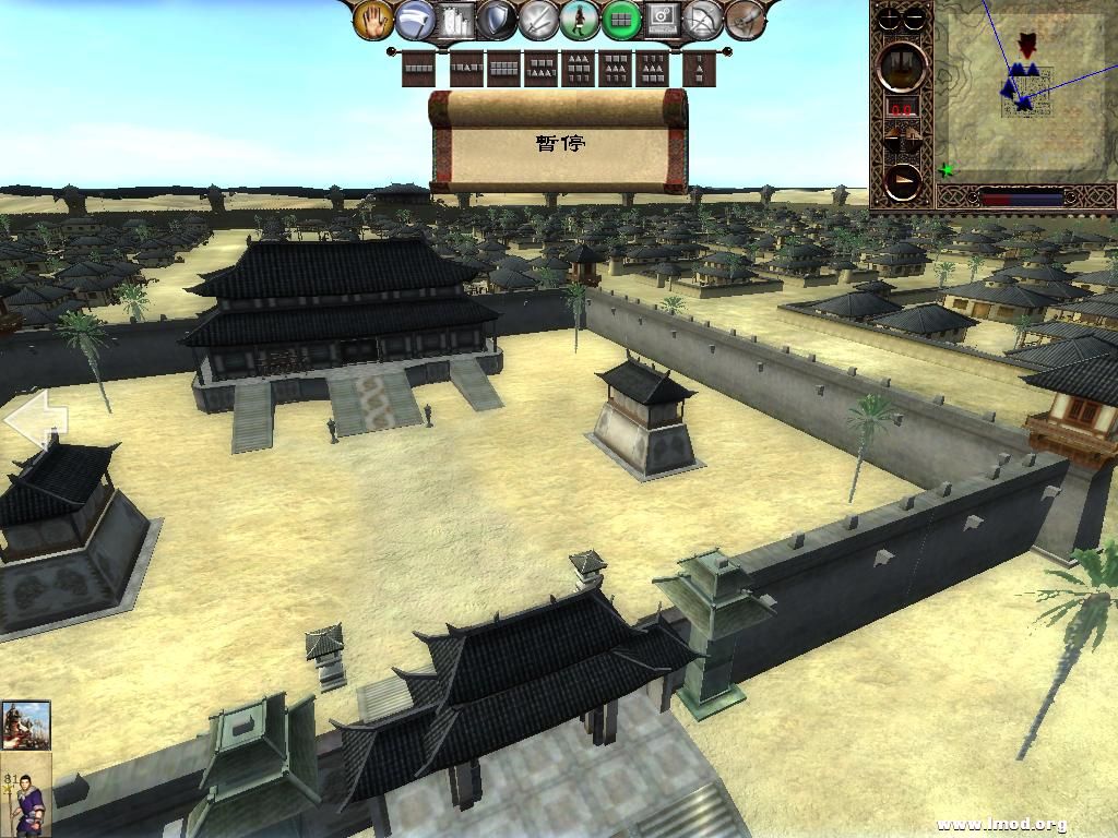 kingdoms 2013-05-14 21-52-02-38.jpg