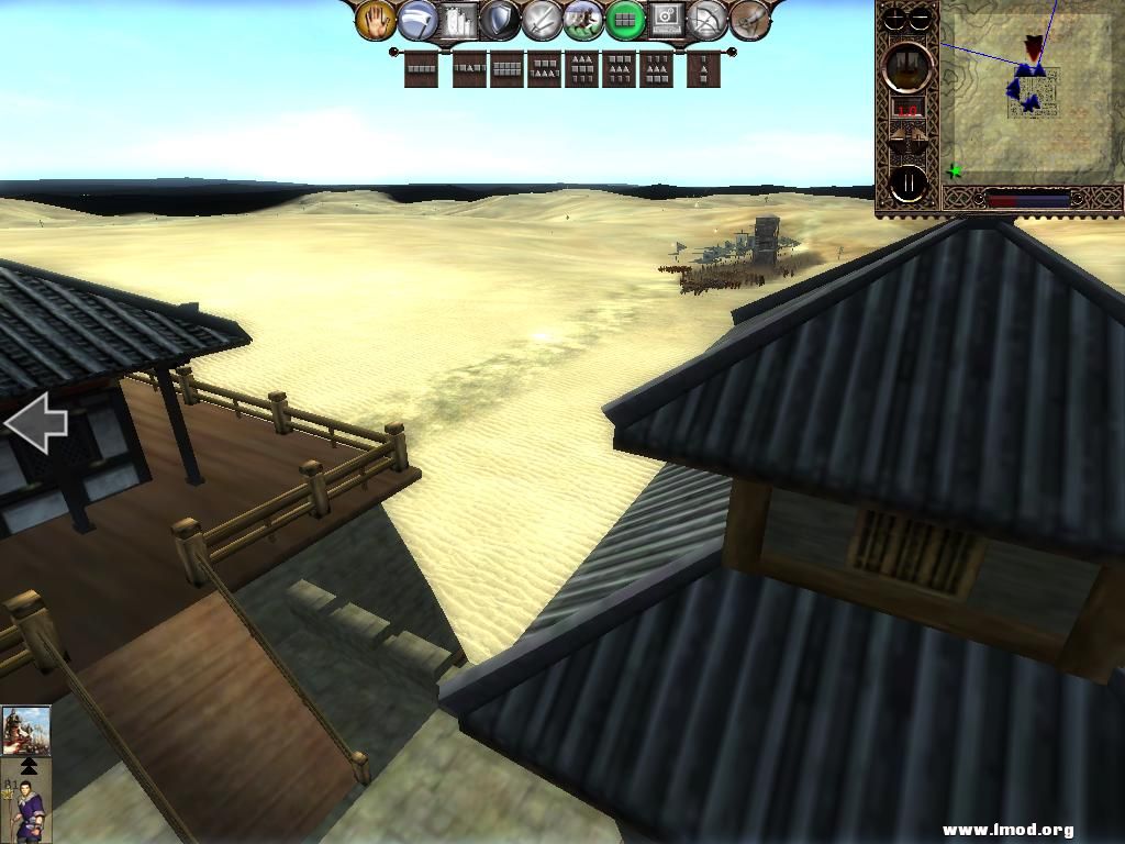 kingdoms 2013-05-14 21-52-37-81.jpg