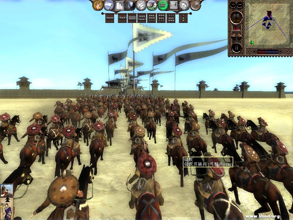 kingdoms 2013-05-14 21-53-40-93.jpg