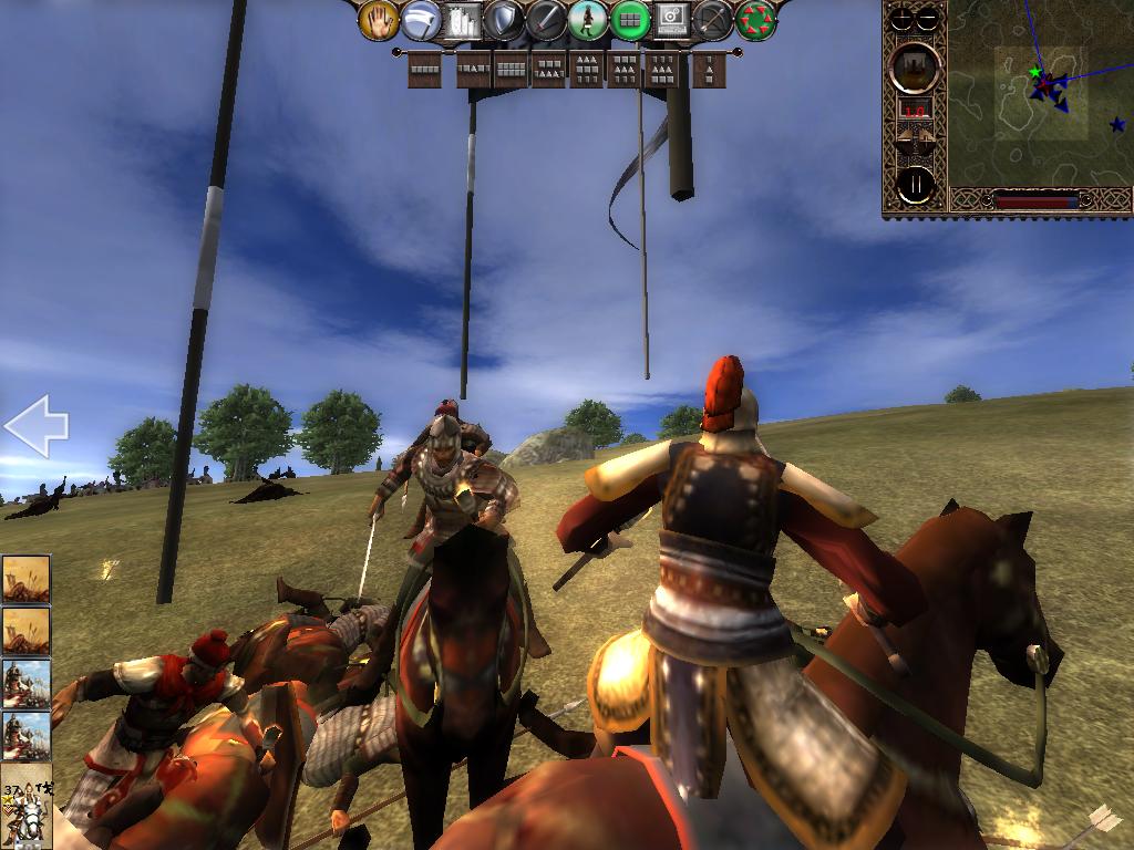 kingdoms 2013-05-15 14-38-44-81.jpg