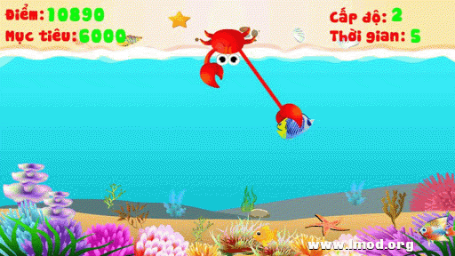 658D48CB7346.gif