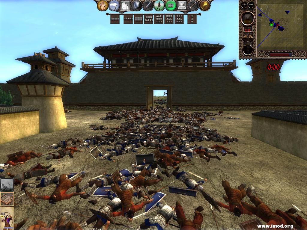 kingdoms 2013-05-15 21-37-37-39.jpg