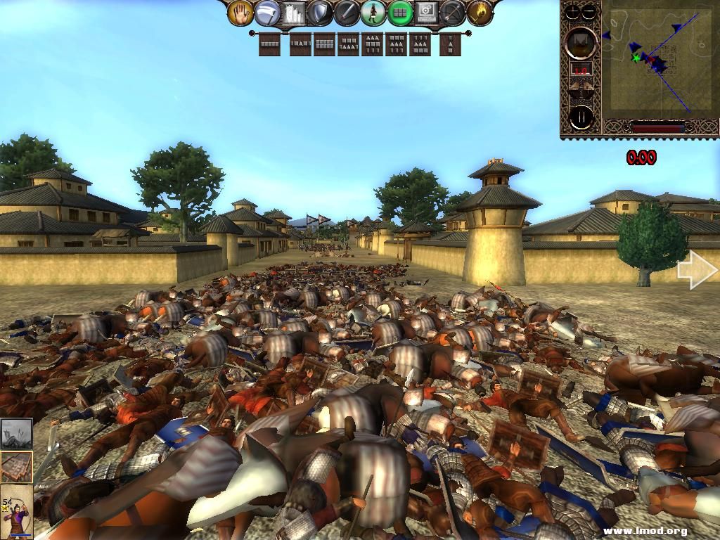 kingdoms 2013-05-15 21-37-54-16.jpg