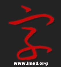 images (72) - 複製 - 複製 - 複製.jpg