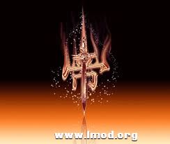 images (29) - 複製 - 複製.jpg