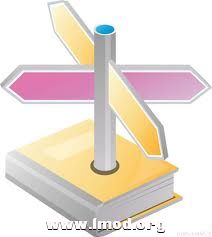 下載 (2) - 複製 - 複製.jpg