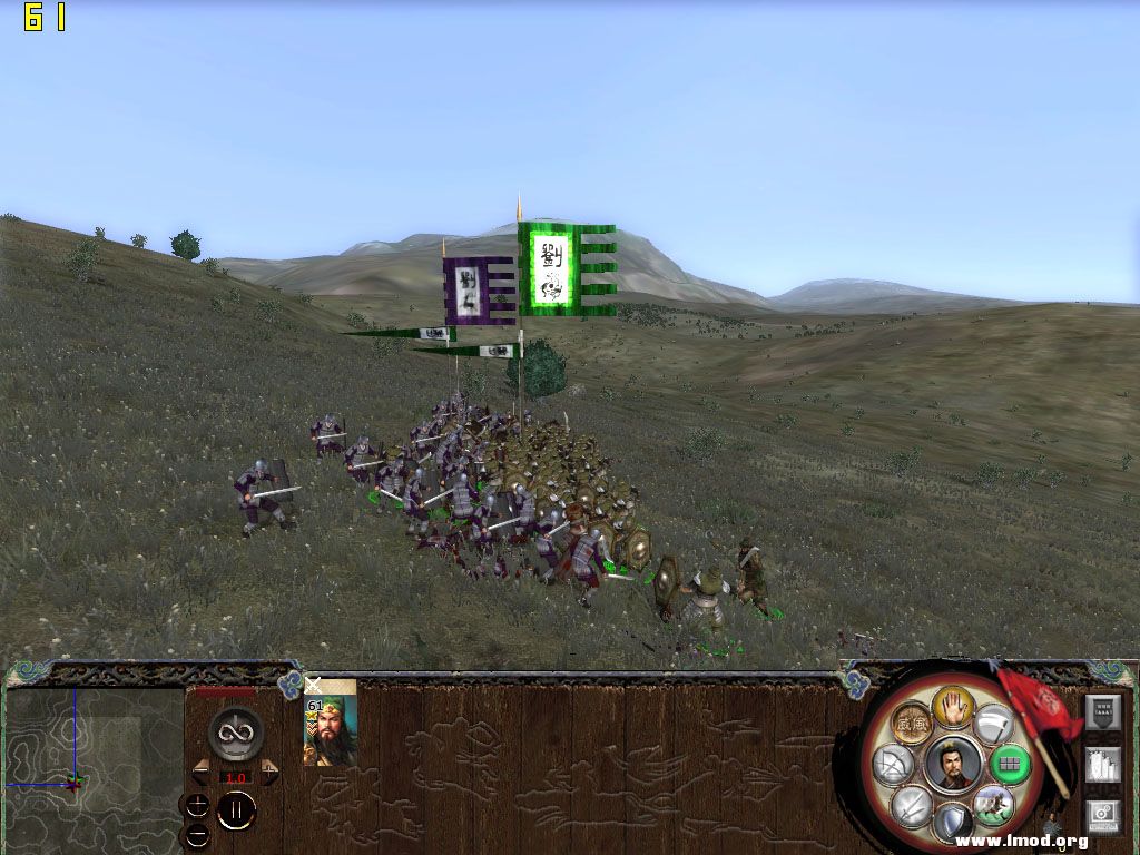 kingdoms 2013-05-17 22-10-32-39.jpg