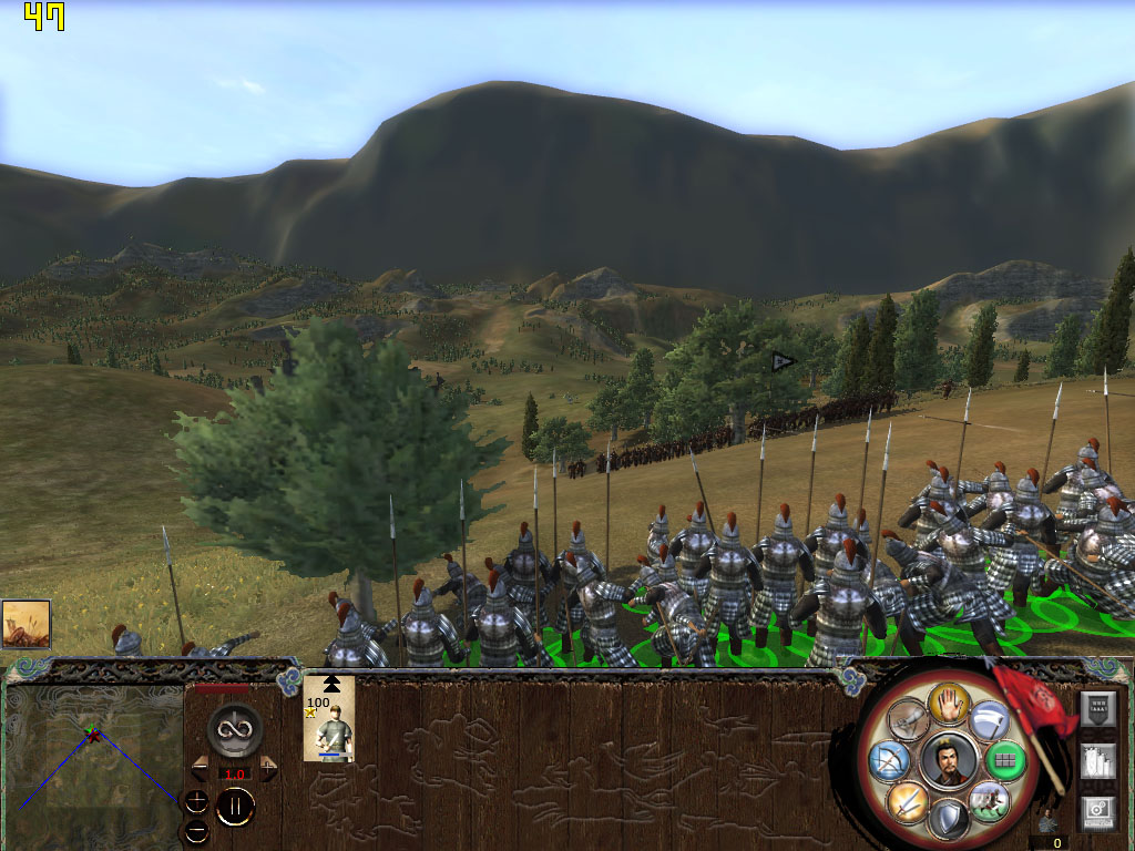 kingdoms 2013-05-19 02-00-19-18.jpg